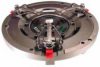 JOHN DEERE AL39618 Clutch Pressure Plate